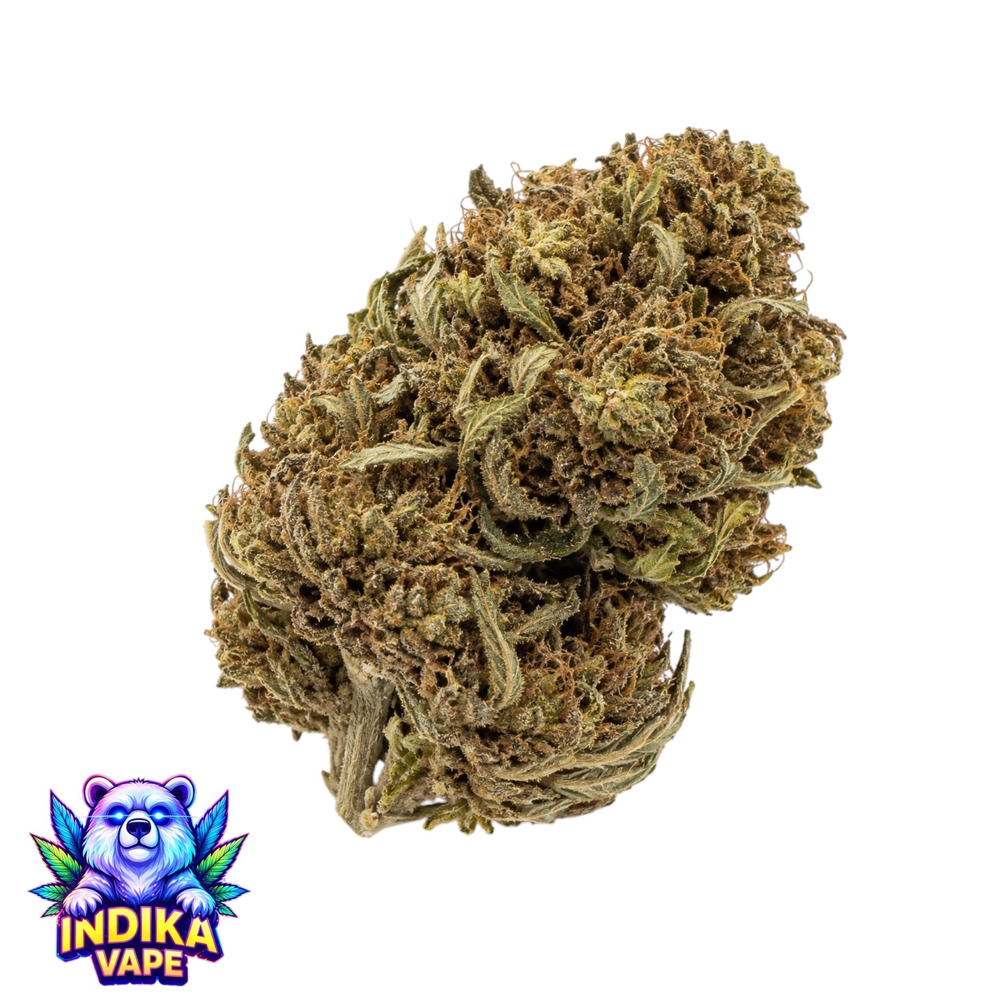 Velvet Moon CBD 10g 🎁