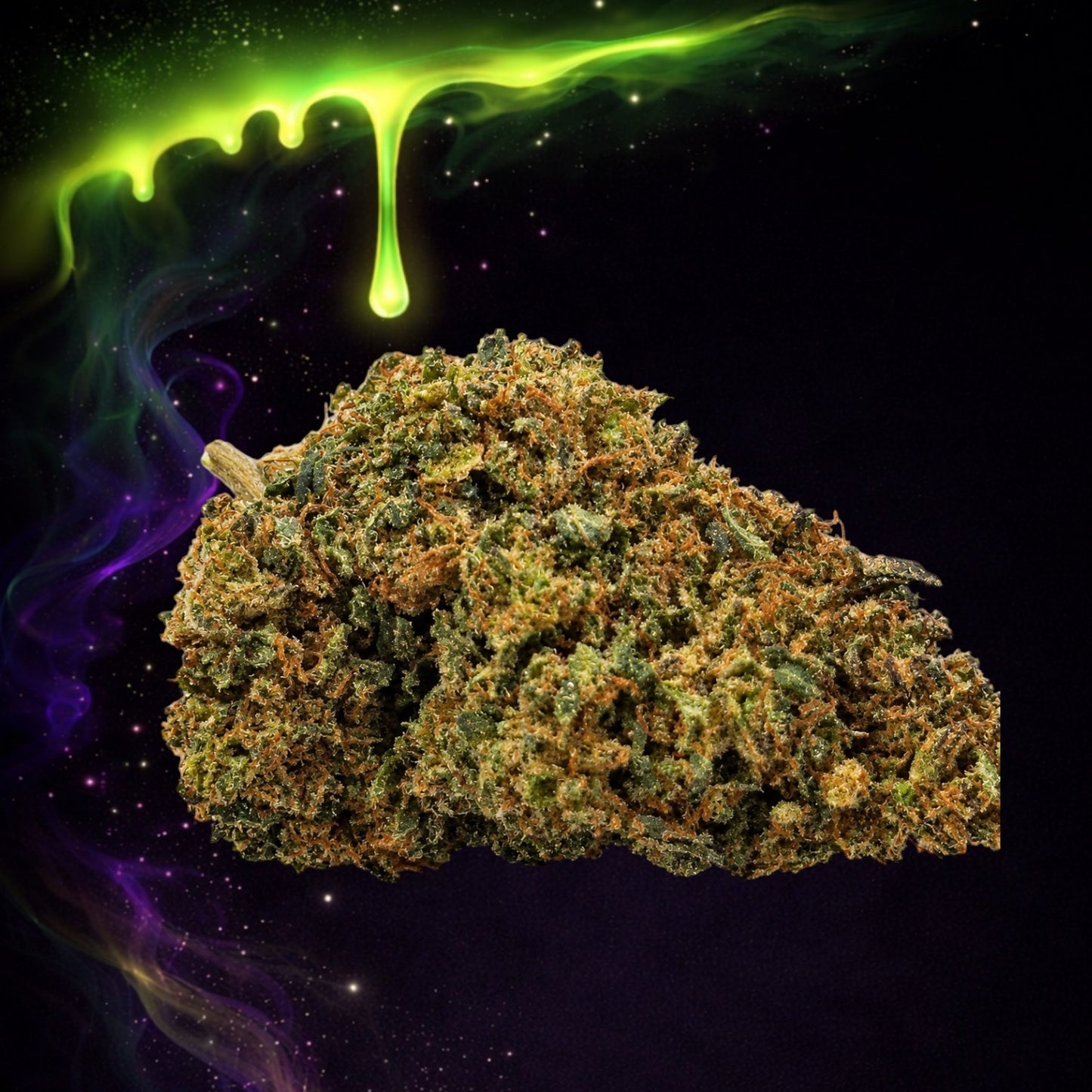 🍪 Zookie - Formule Indika LAB 🧪