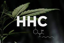 Le HHC c’est quoi ?
