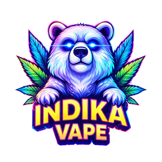 🧪 La formule Indika LAB c'est quoi ?