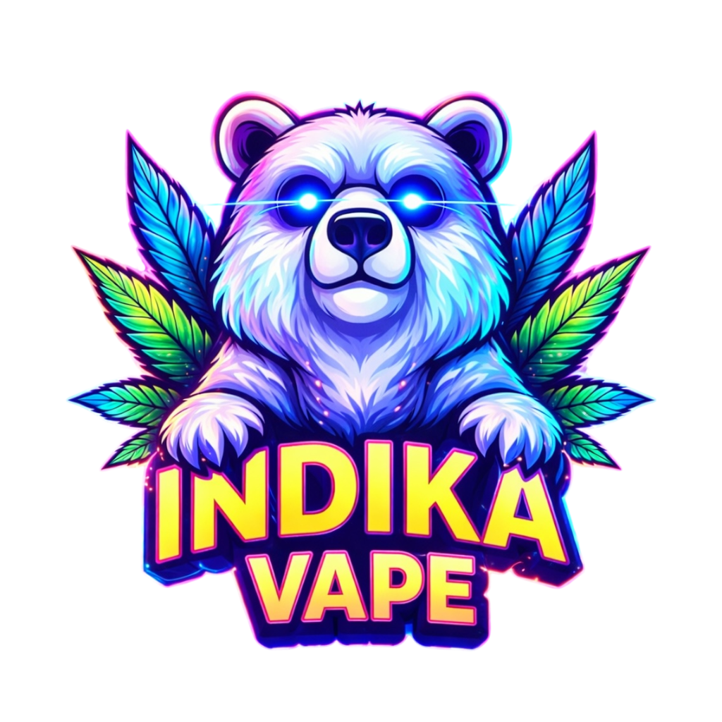 🌿 Qu’est-ce que le THCD ? Origine et Informations Essentielles