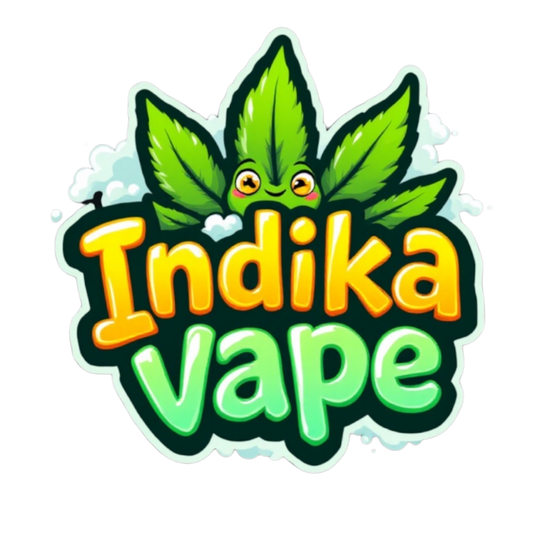 🌿 CBD et Douleurs : Que Sait-on Vraiment ?