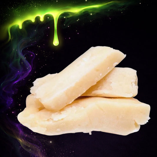 Piatella Effect-X 🧪