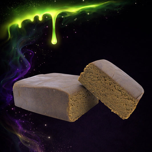 ❄️ Ice O lator - Formule Indika LAB