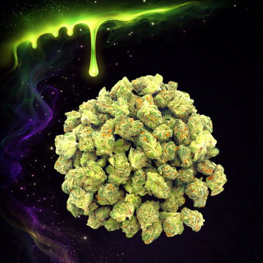 🍿 Popcorn Sunset Cream Hydro - Formule Indika LAB