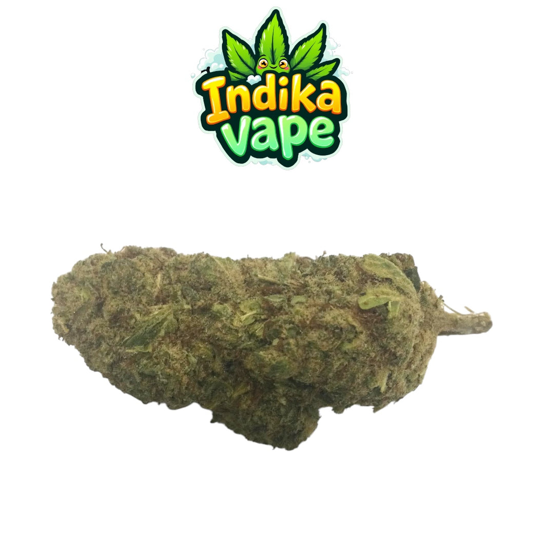 Silver haze CBD suisse 🇨🇭 – Indoor Hydro