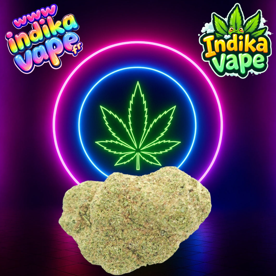 Cali Candy Kush Made in usa 🇺🇸