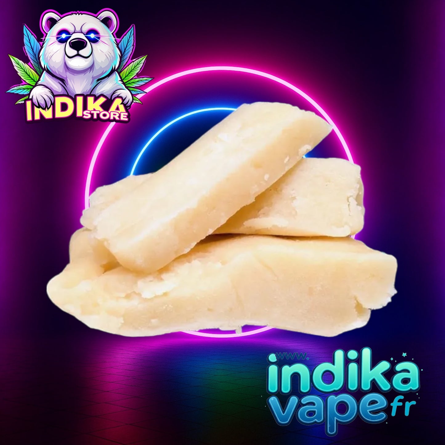 Piatella Effect-X 🧪