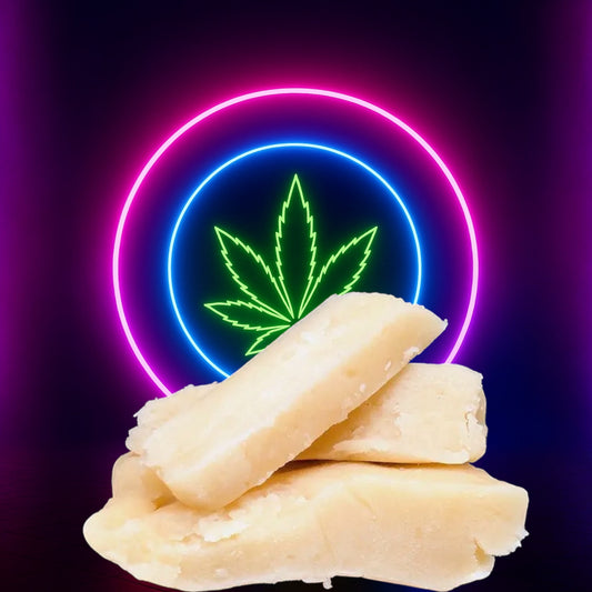 Piatella Effect-X 🧪