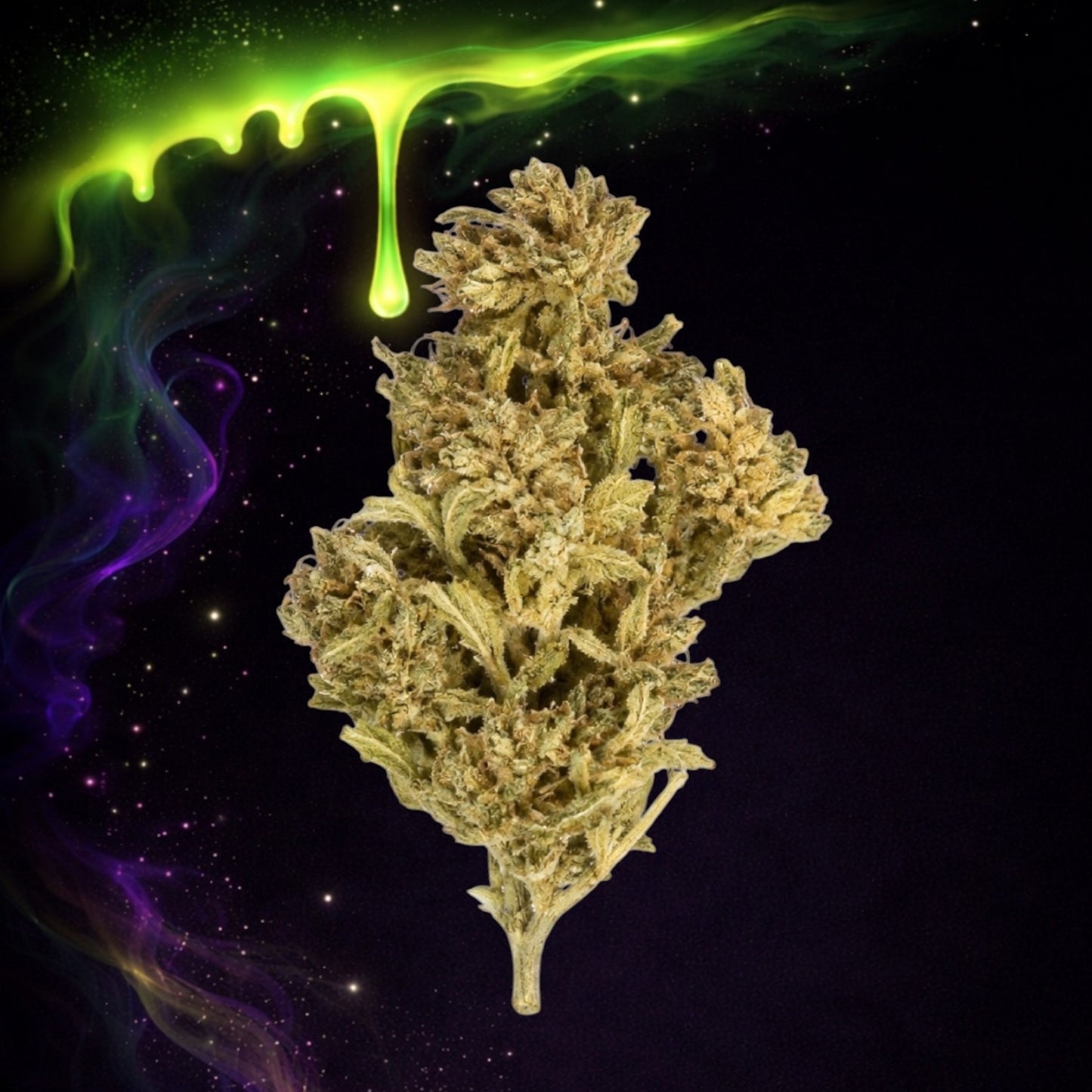 🖤 Black Lotus CBD - À partir de 0,50€/g 🌿